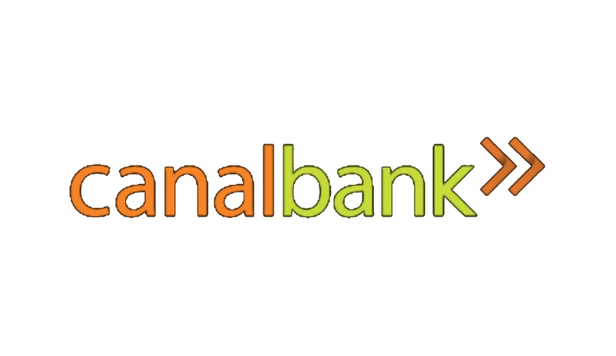Canalbank