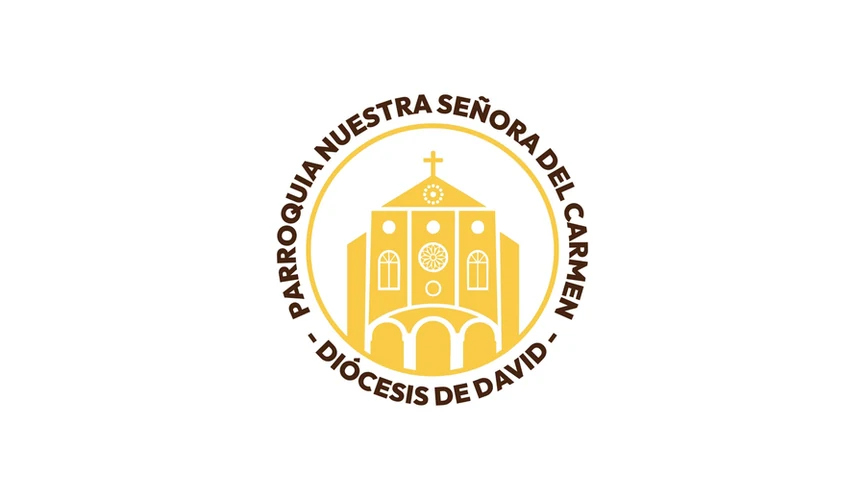 El Carmen