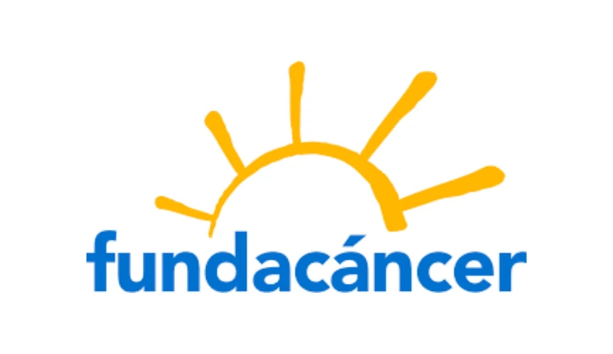 Fundacáncer