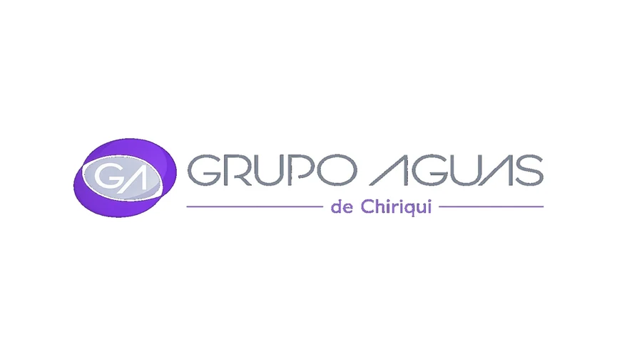 Grupo Aguas de Chiriquí