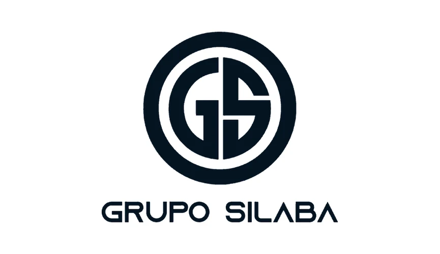 Grupo Sílaba