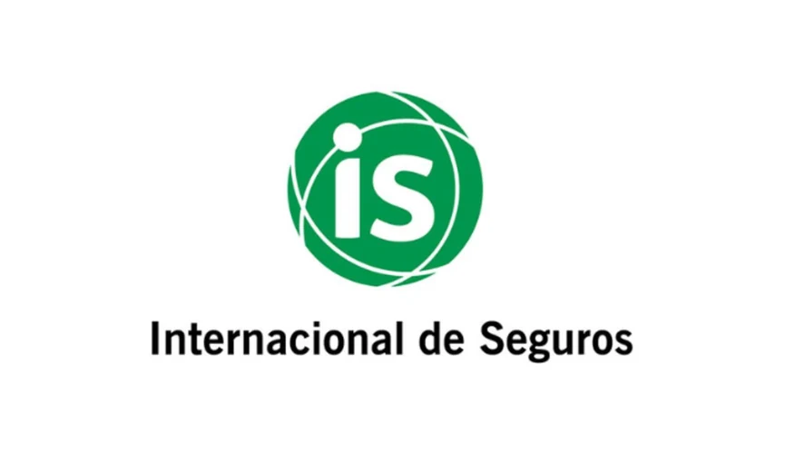 Internacional de Seguros