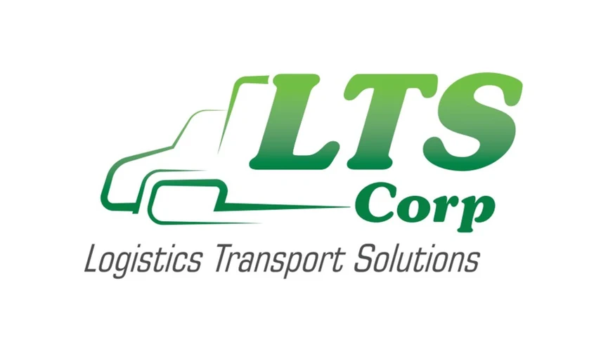 LTS Corp