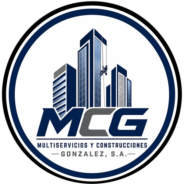 MCG, S.A.