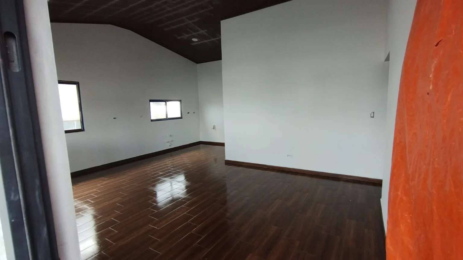 Preparación Integral de Vivienda - imagen del proyecto