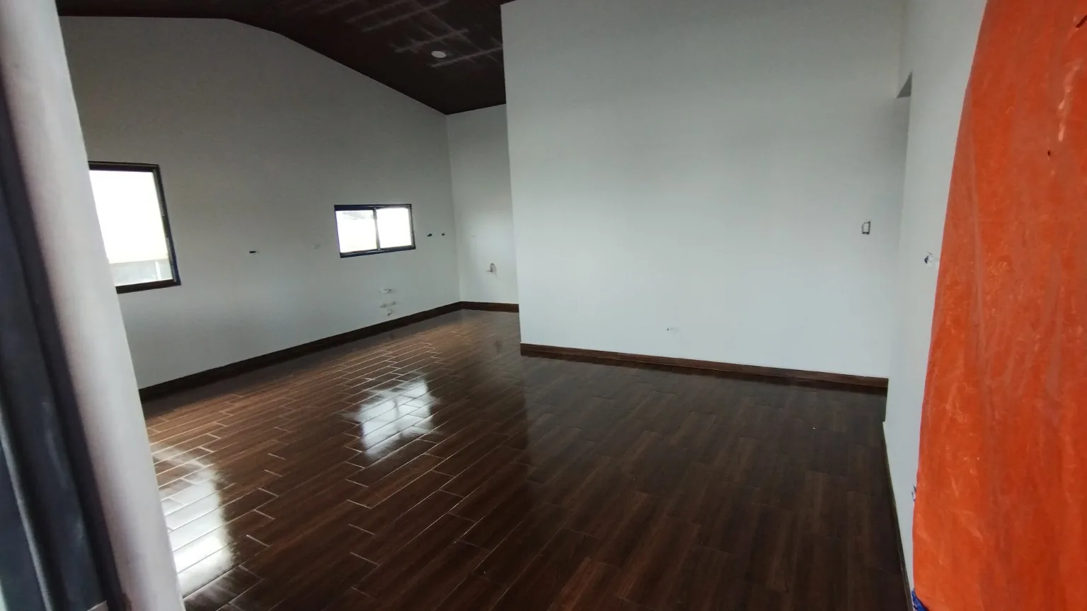 Preparación Integral de Vivienda - imagen del proyecto